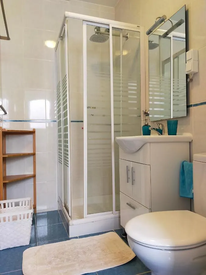 Nerja Sun Apartments Lola Bajamar