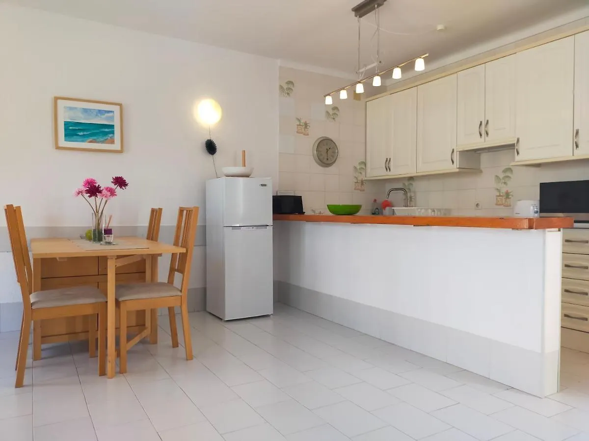 Nerja Sun Apartments Lola Bajamar